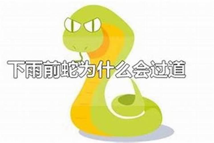 墓地风水怎么看？