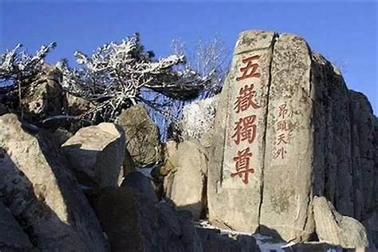 客厅放鹅卵石好不好 客厅放鹅卵石好吗