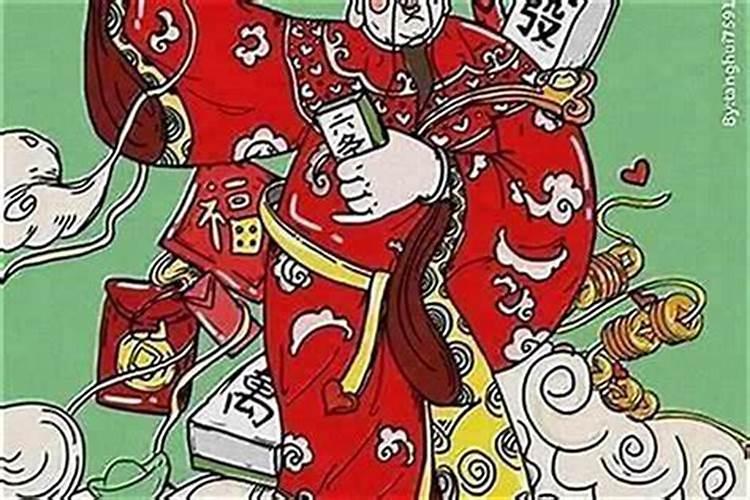 2023客厅开运风水25招,总有一招用得到!