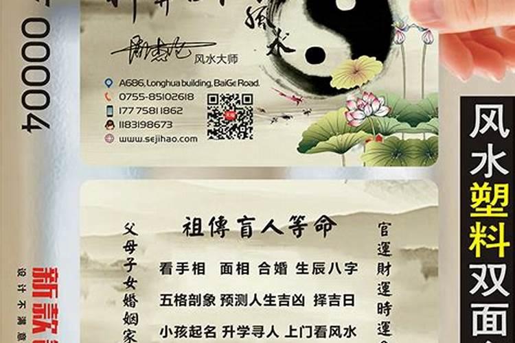阳台植物的摆放风水讲究