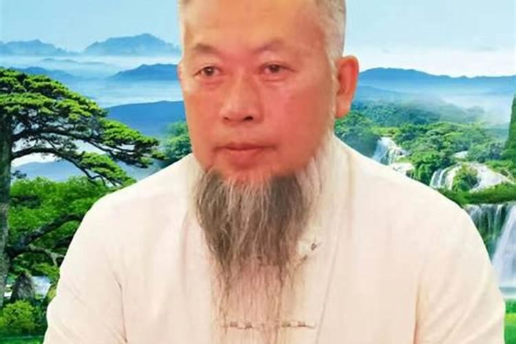 家里碰上不吉利的事,是调阳宅,还是调阴宅呢？