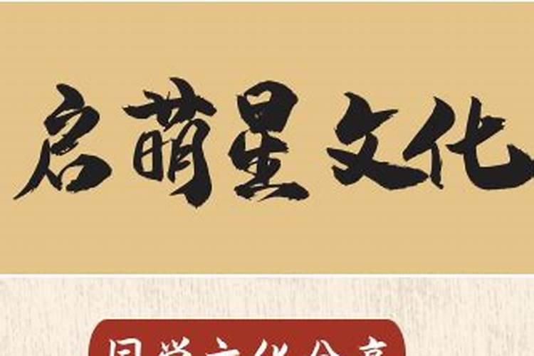 河南十景,河南景区游玩地点推荐