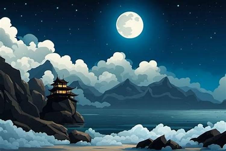 几个门的房子风水好