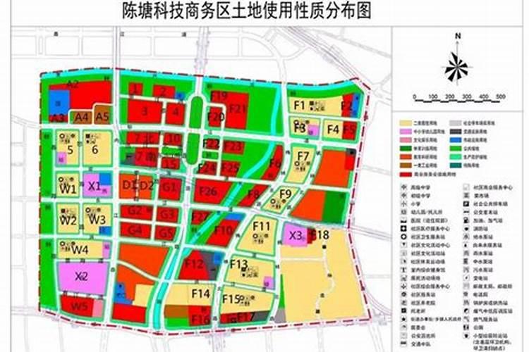 住宅大门的风水讲究有哪些