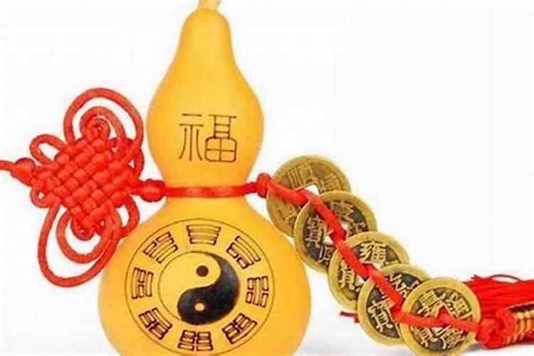 旺姻缘招桃花运的风水 催桃花运的风水妙招