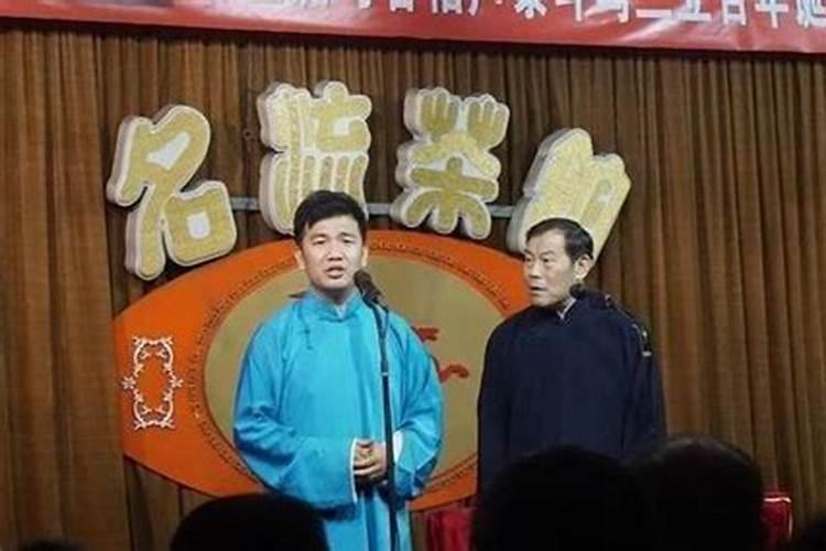 珠海善卷洞一日游介绍善卷洞怎么走