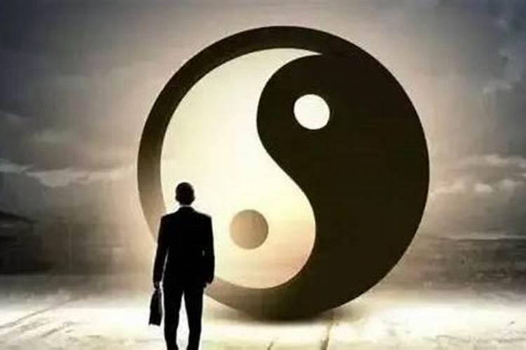 玄学都有什么职业