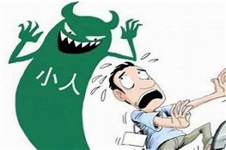 天津凤河孔雀城怎么样