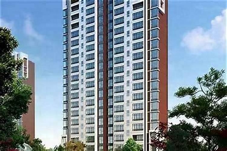 擅自改变建筑物使用功能如何进行处罚