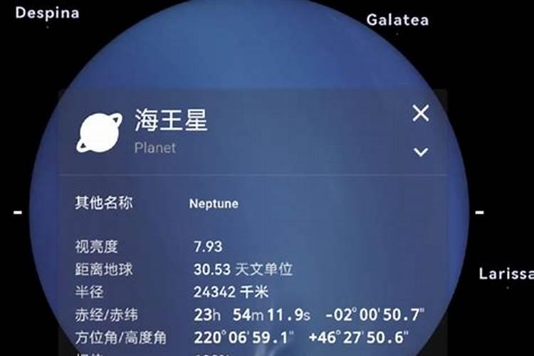 看风水不拿罗盘、
