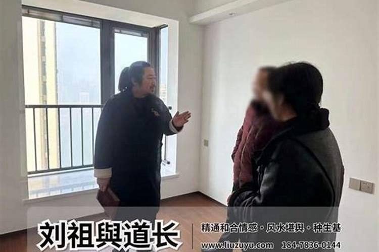 风水必知:堪舆风水选择装修前 稳固地气可旺宅