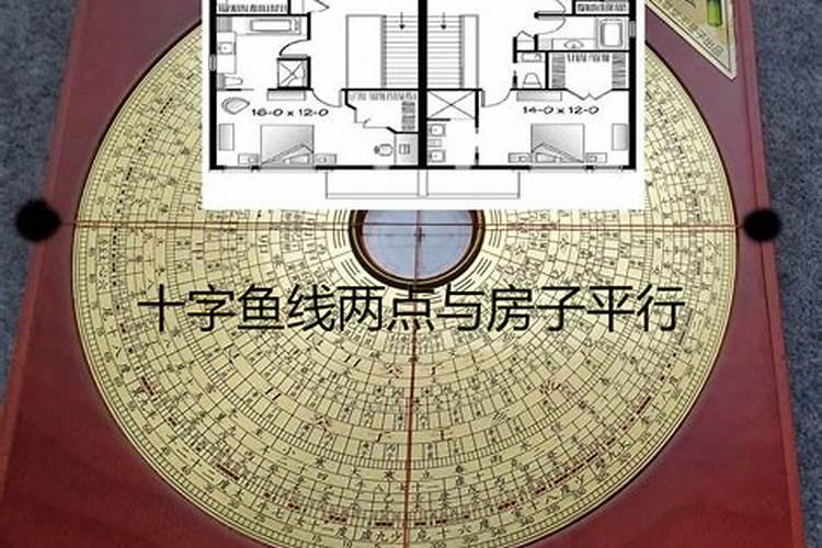 如何使风水罗盘起到旺运的效果？