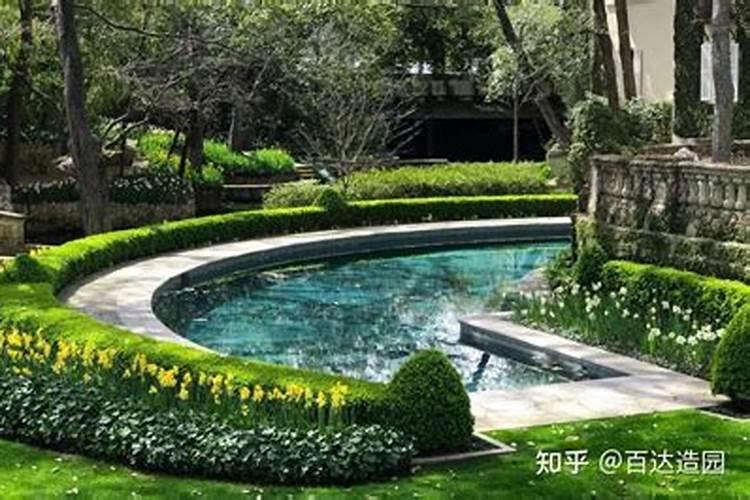 平原坟地怎么找好风水