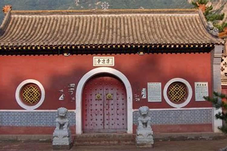 风水师怎么找客户