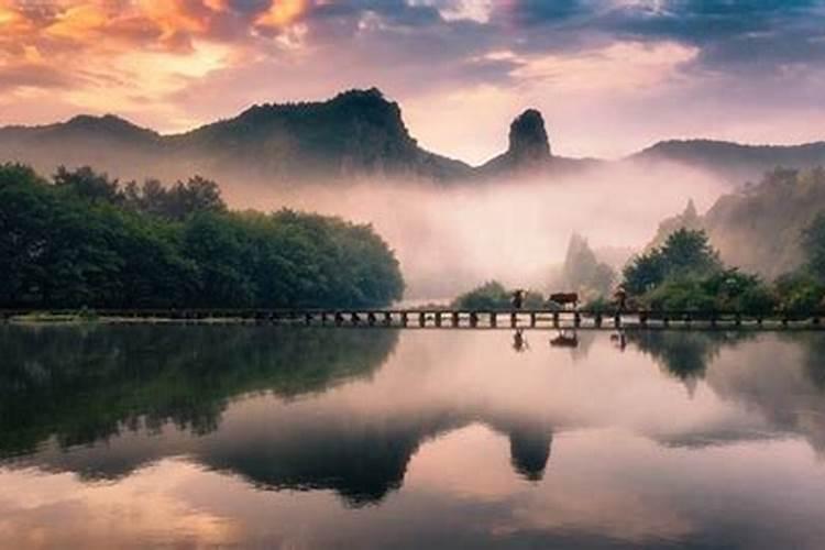 什么是水纹？？