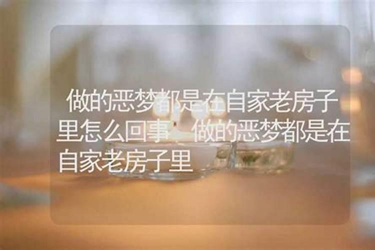 黑白灰的装修不易过时,这种风格搭配什么颜色的窗帘和家具？