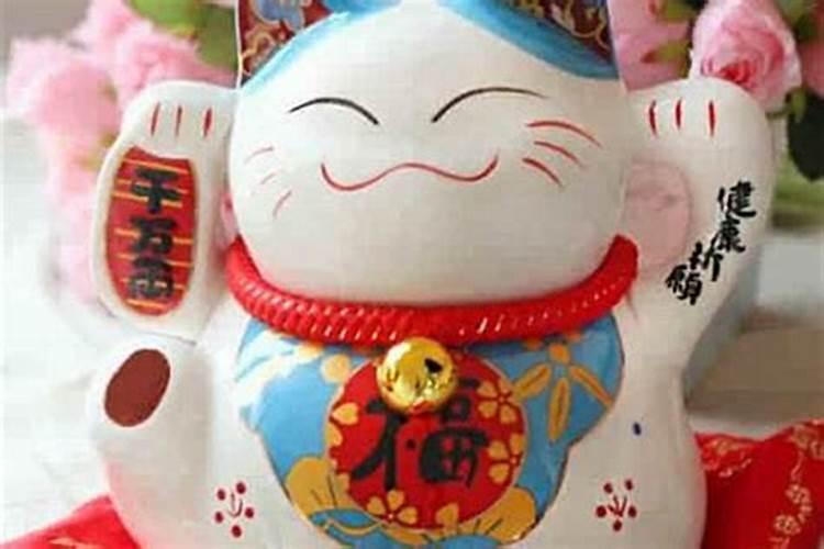 2025年5月14号财位在哪个方向