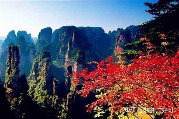 别墅五行风水布局 别墅的五行风水知识