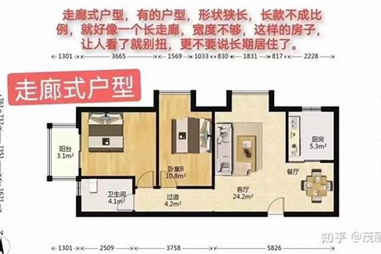 什么是上悬窗和下悬窗？
