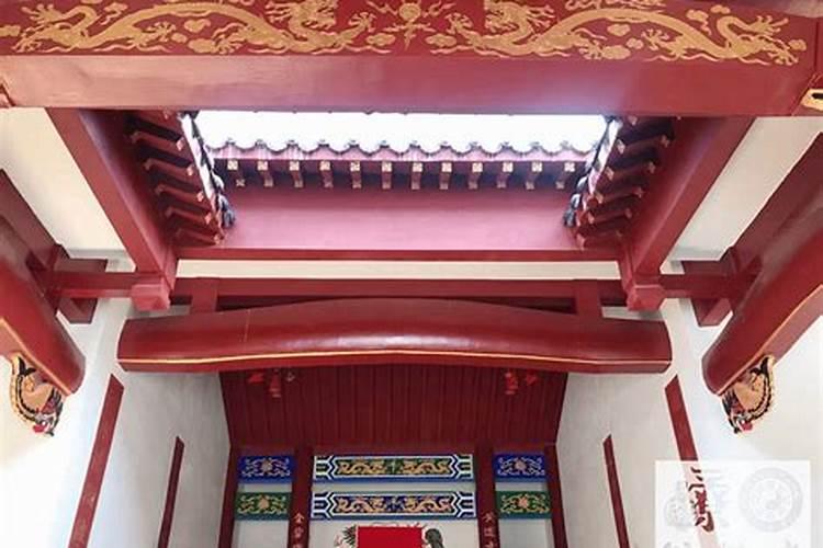 打井在房子左边好还是右边好