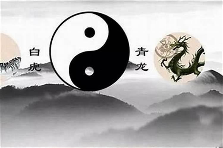 跪求,有关一种风水墓地名称以及作用的问题。先谢谢各位大师高人了。
