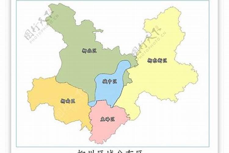 最权威起名大师十大排行榜,起名专家全国排名