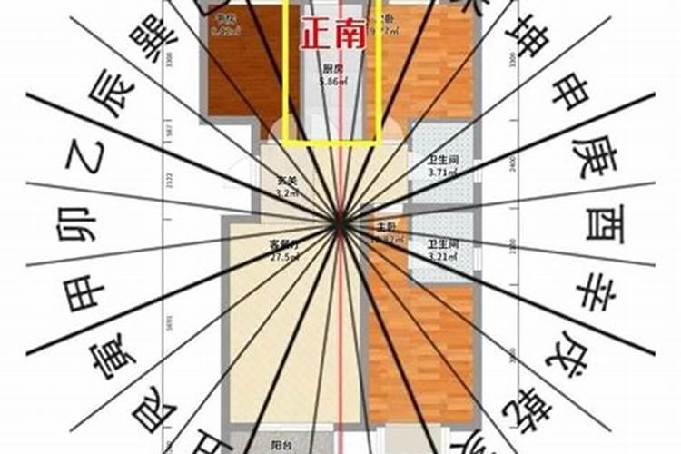 衣柜高度一般多高合适