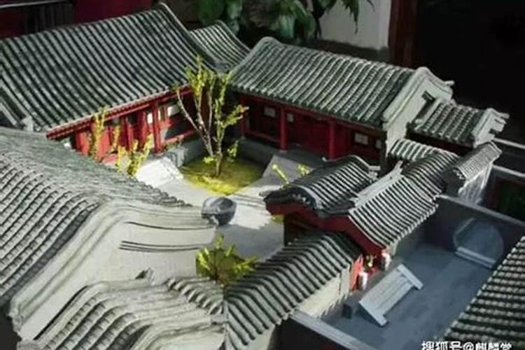 人的八字真的注定命运吗,从人的八字真能看出一生的命运吗