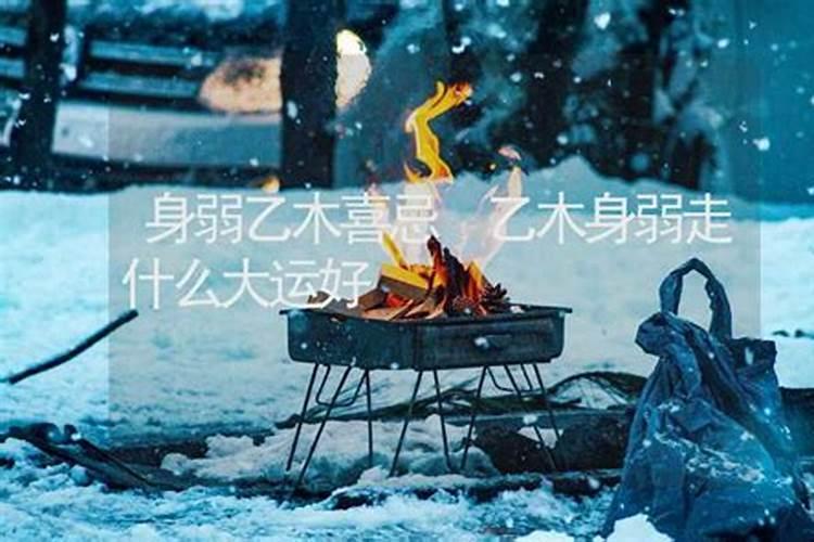 室内房间风水布局的知识讲解,如何布局家装