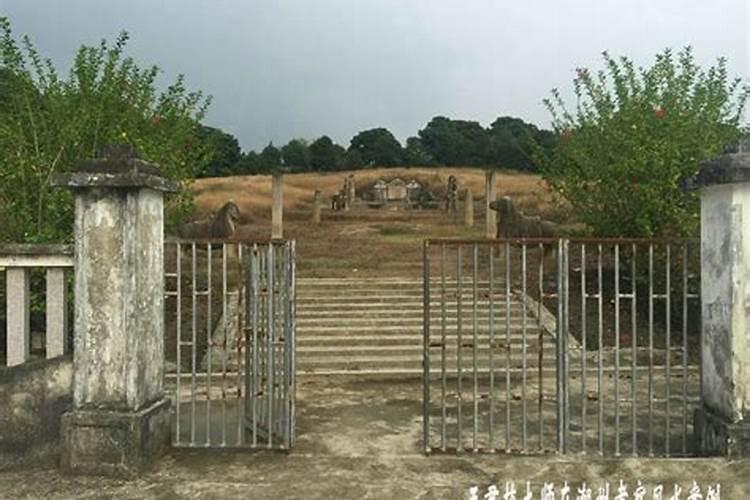 宁波为什么没高楼