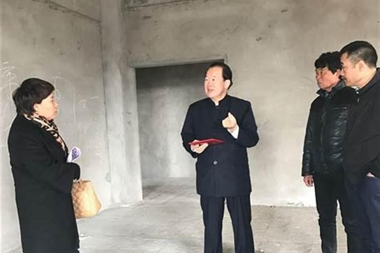 安徽亳州金佛寺在哪里？有历史资料吗？