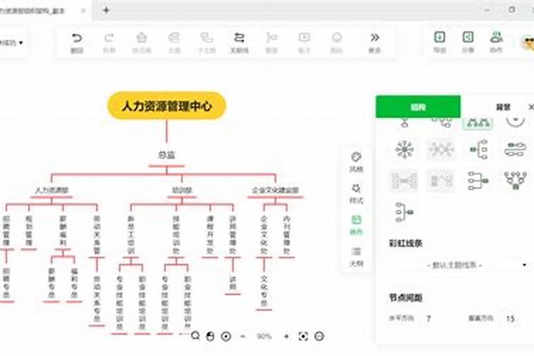 为什么很多风水大师都在用玄学通的风水电子罗盘？