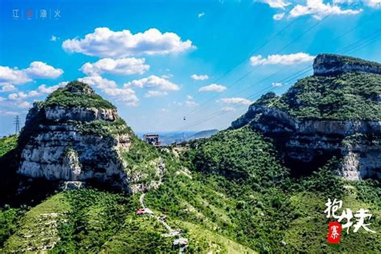 河北石家庄风水大师哪位最厉害？