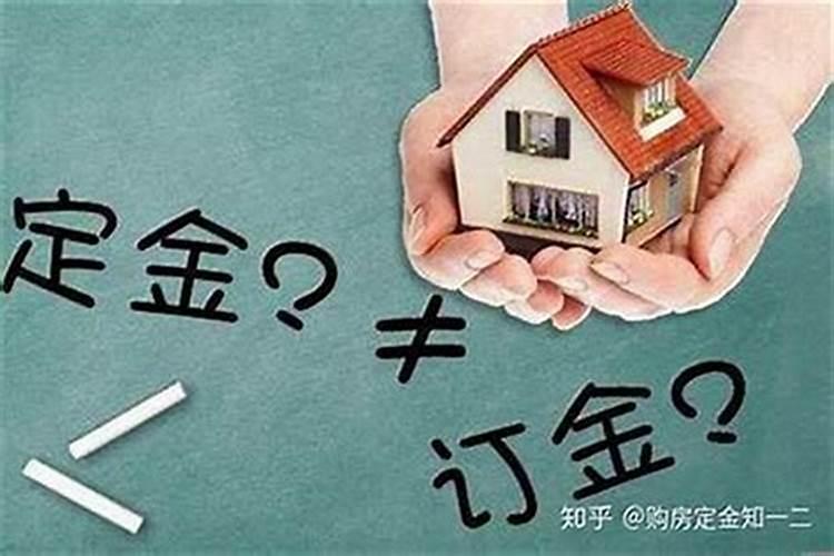 烟雨江湖钱庄生意任务怎么完成 支线任务攻略