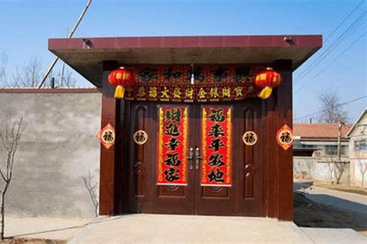 生意门面里放什么花旺财 可以招财又开运