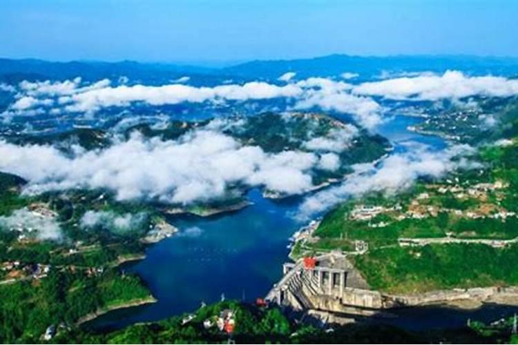 阳宅风水口诀怎么看农村阳宅风水阳宅风水口诀顺口溜