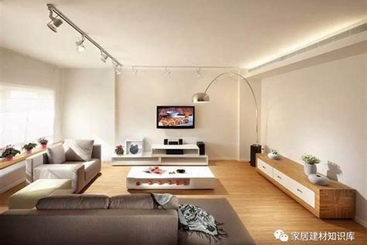 风水师透露,农村自建房别触碰了这几个风水禁忌,否则会霉运缠身百度知 ...