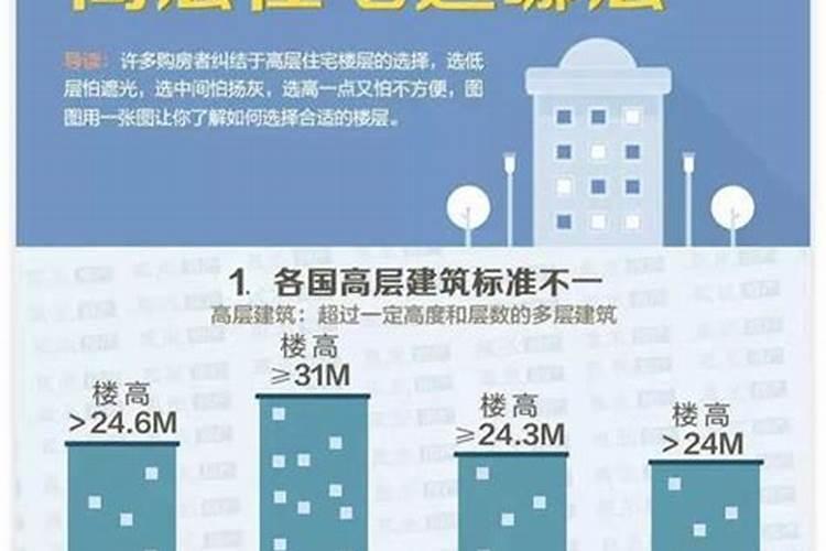 鞋架的正确摆放位置,鞋架几层最吉利