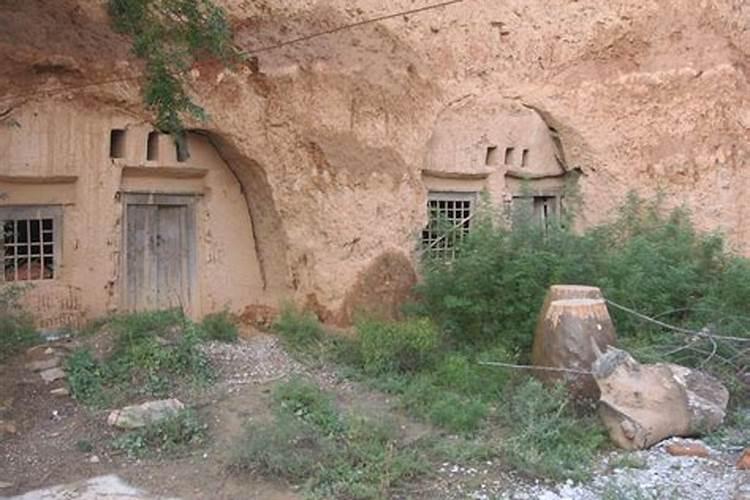 在小区一楼院子里搭建棚子算违章建筑吗