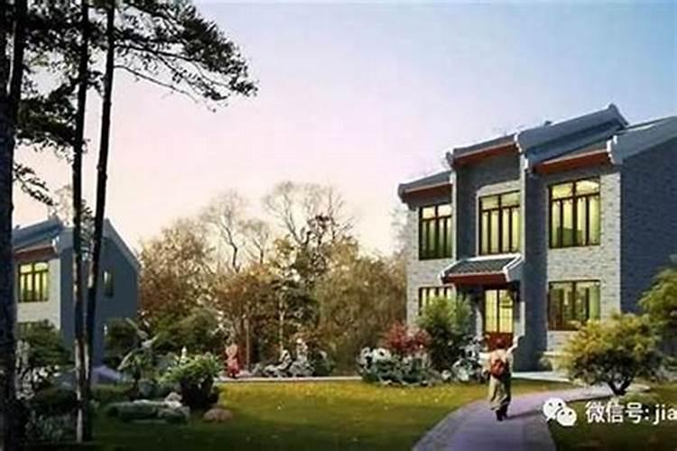 为什么风水上瓷砖不让用灰色