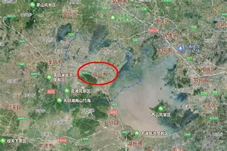 宁波2019清明交通管制+扫墓专线上车点+堵车高峰时间路段