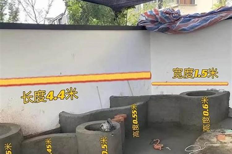 别墅屋檐下花池适合合种什么植物