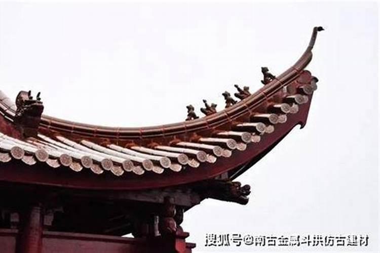 麻雀在房檐下做窝会影响房子的风水吗？