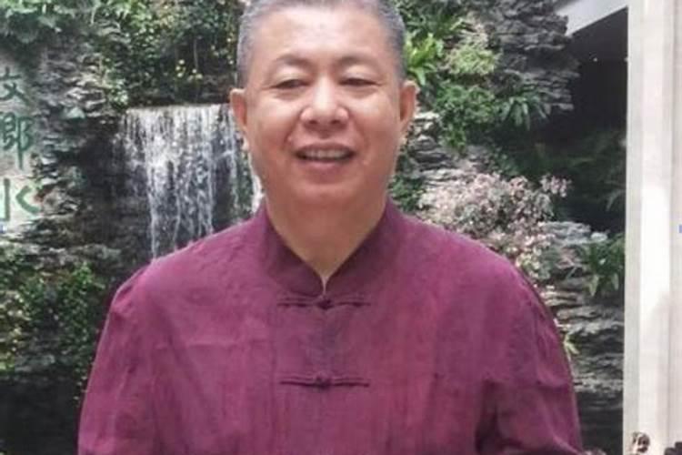 陈阳寨属于沣西么,咸阳旅游村子推荐理由