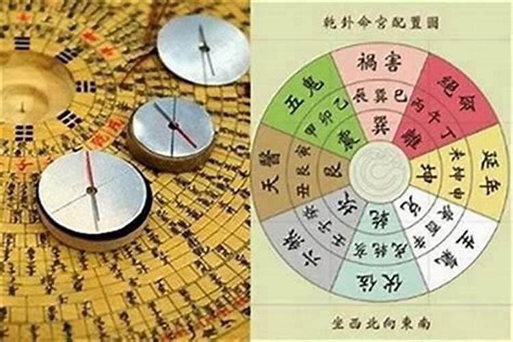 改变风水后多久能见效 改善风水需要多长时间见效？