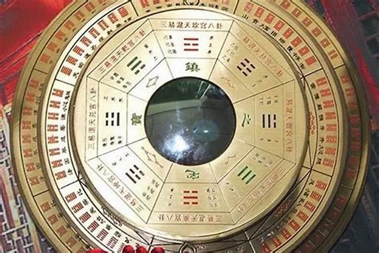 我们需要算命、看风水吗？