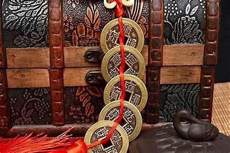 北京墓地价格都在多少钱？五万能买吗？  知乎