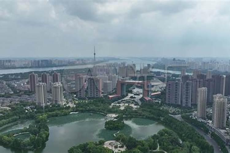御景东方御景东方(临沂)