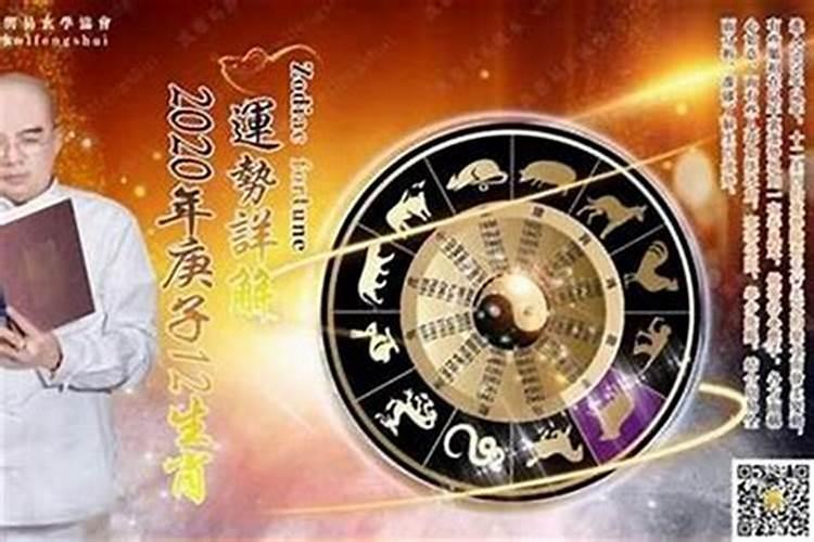 家里风水布局让夫妻感情好 关系和谐？