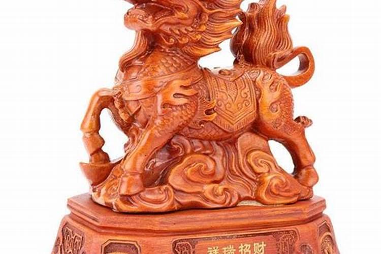 天目湖宾馆的酒店简介